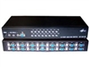 迈拓 MT-1601UKKVM切换器