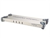 ATEN CS-1754KVM切换器