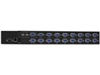 Reton KS-116IPKVM切换器
