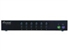ALLOTEC OA106CKVM切换器