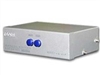 LANBE MS-21PKVM切换器