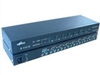 迈拓 MT-2108RDKVM切换器