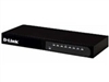 D-Link DKVM-8ESKVM切换器
