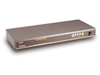 D-Link DKVM-8EKVM切换器