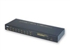 ATEN ACS-1216AKVM切换器