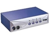 D-Link DKVM-4EDKVM切换器