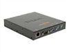 D-Link DKVM-IP1KVM切换器