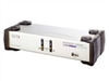 ATEN CS-1742KVM切换器