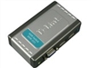 D-Link DKVM-221KVM切换器