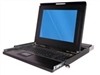 EZ-Link EZ5708KVM切换器