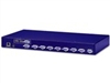 D-Link DKVM-8HKVM切换器