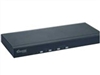 ALLOTEC OA1204KVM切换器