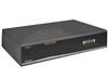D-Link DKVM-16KVM切换器