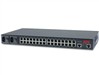 APC AP9303KVM切换器