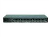 MINICOM DX832 Central Unit(0SU60003AU)KVM切换器