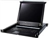 ATEN CL-1000KVM切换器