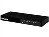 D-Link DKVM-16ESKVM切换器