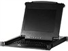 ATEN CL-5208KVM切换器