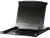 ATEN CL-1008MAKVM切换器