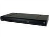 固网 KSC-108UKVM切换器