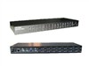 PCT MU161XKVM切换器