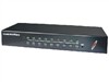 PCT MU81XKVM切换器