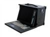 PANIO PM8206i 12