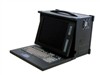 PANIO PM8510i 15