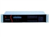 IWESUN RGB矩阵切换器(SRGB2106-40)矩阵切换器