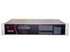 IWESUN VGA矩阵切换器(SVGA2109-08)矩阵切换器