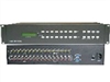 TANPE VGA矩阵切换器(MV-1608A)矩阵切换器