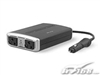 贝尔金 车载交流供电器300W(F5C400zh300W)车载逆变电源