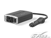 贝尔金 车载交流供电器70W(F5C400zh70W)车载逆变电源