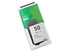 创亿 50墨盒