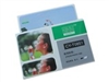 创亿 CY-T0851墨盒
