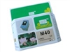 创亿 M40墨盒