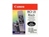佳能 BCI-21BK墨盒