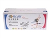 格之格 NT-C4200硒鼓