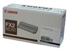 佳能 FX-2硒鼓