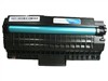 富美 FM-013R00625X(蓝装)硒鼓