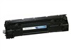富美 FM-C912CC(蓝装)硒鼓