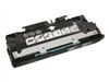 威仕 VSH-2670 BK硒鼓