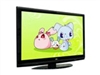LG 42PG20RC等离子