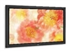 NEC PlasmaSync 42XP10等离子