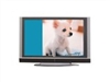 LG 50PC1R等离子