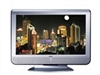 SONY KE-MV42M1等离子