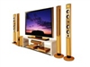 LG MW-71PY10G等离子