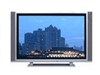 TCL PDP50U5等离子