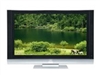 JVC PD-Z50DX4等离子