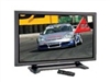 NEC PlasmaSync 50XM6等离子